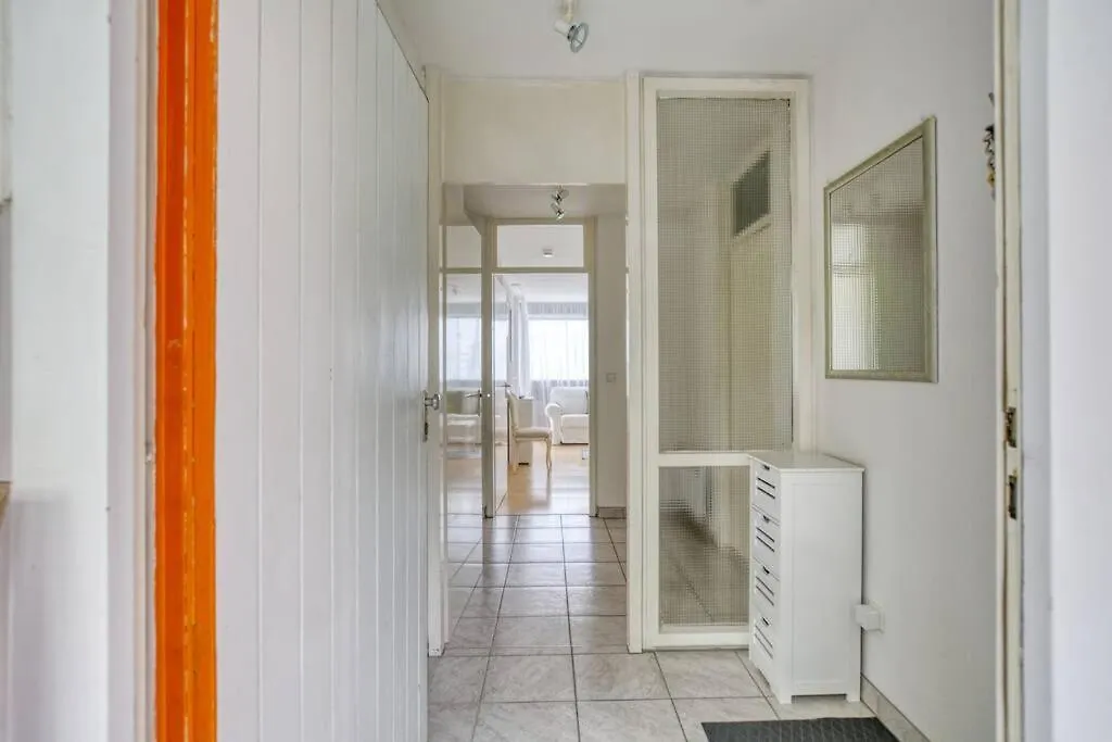 Flughafen/Free Parking- Moderne Und Luxuswohnung Stuttgart