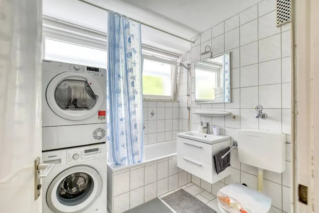 Flughafen/Free Parking- Moderne Und Luxuswohnung Stuttgart 0*,  Germany