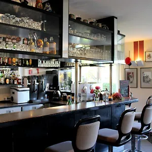 3* Hotel A.c. Hoferer